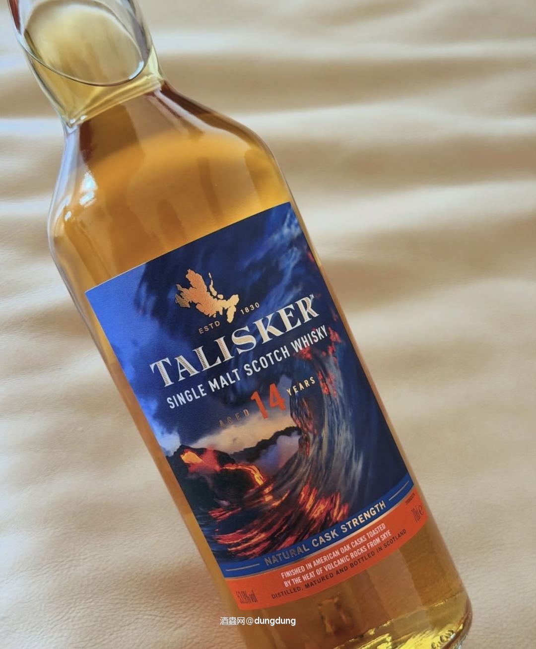 帝亚吉欧最近好便宜