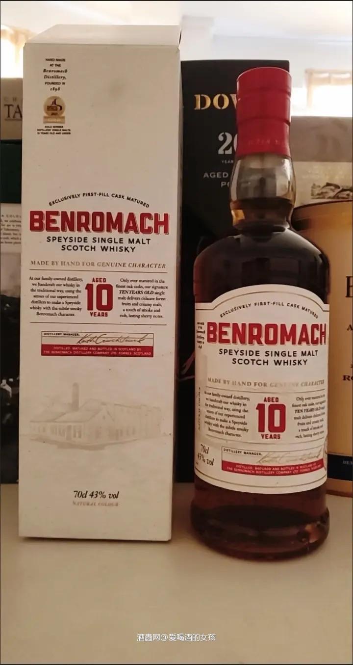 价格实惠的好口粮