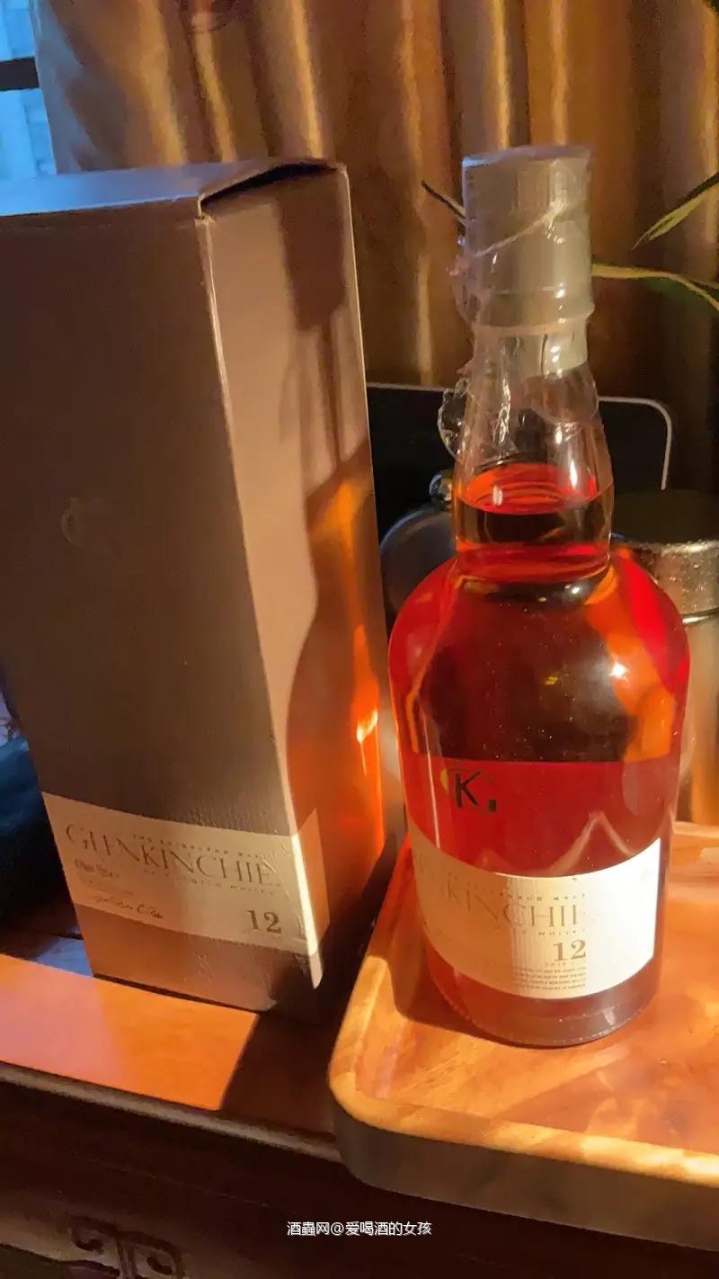 开喝开喝开喝 哈哈