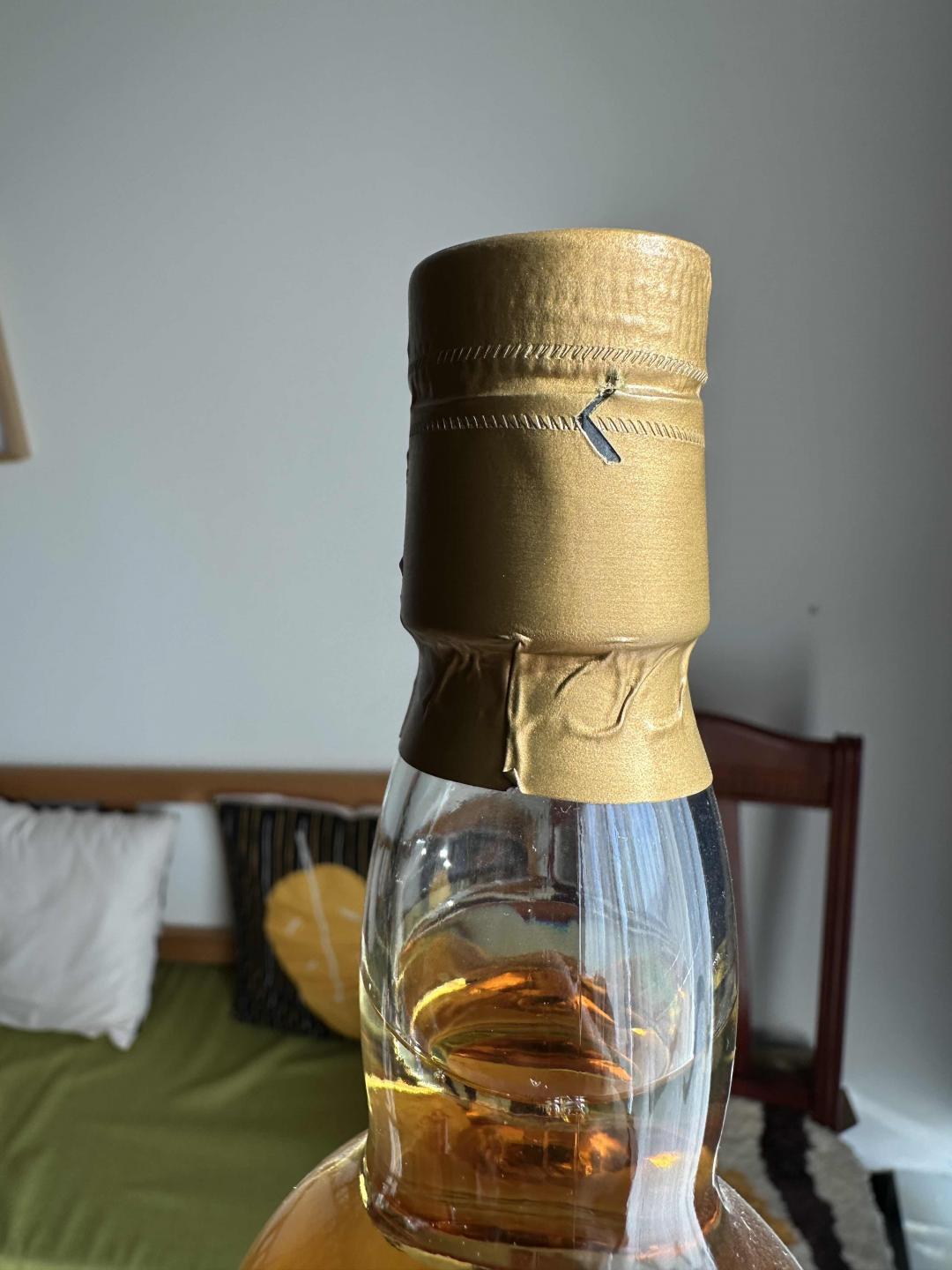 本尼维斯10年老版本