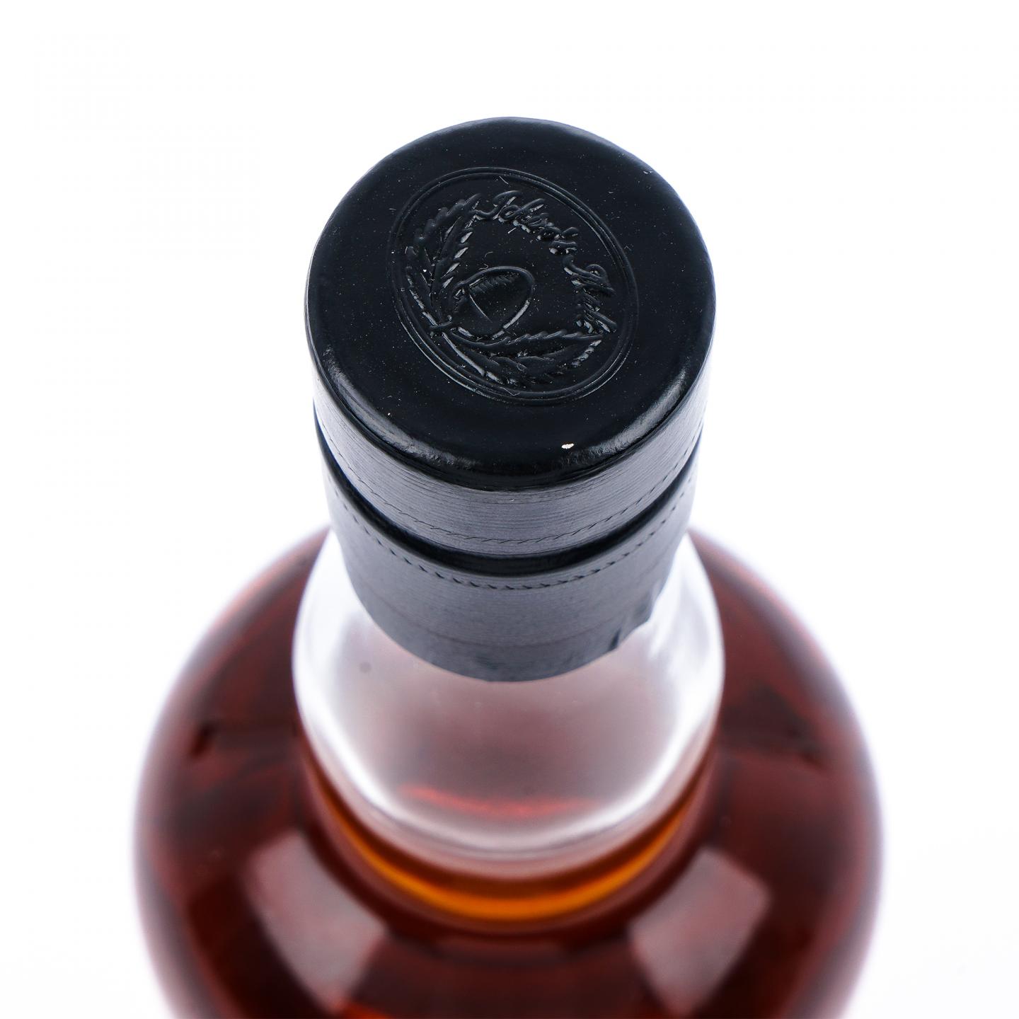 秩父 祭 2022 单桶#11691 世界调和