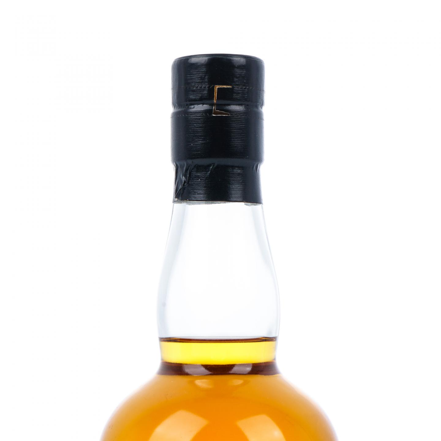 秩父 2009-2015 东京Barshow #2360