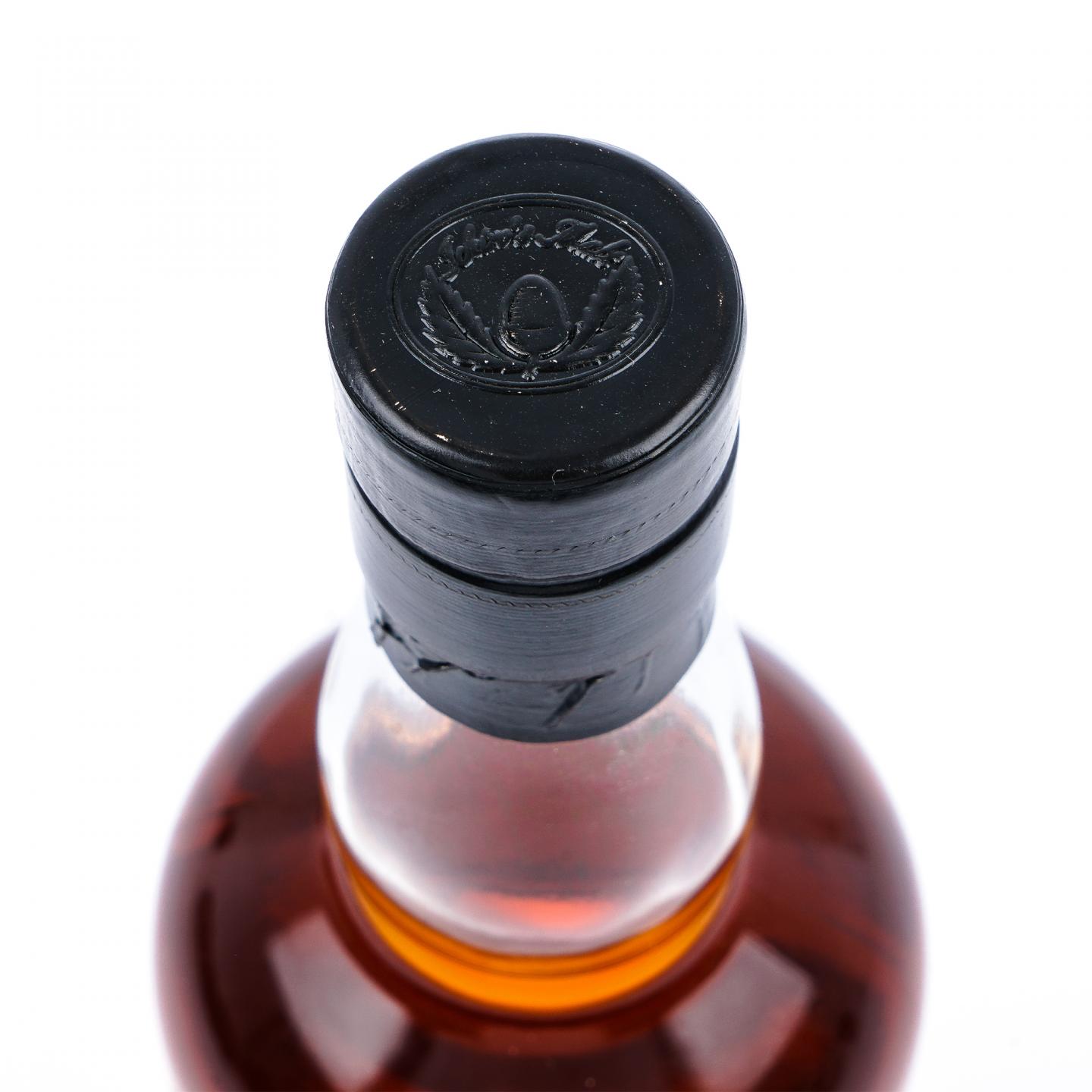 秩父 2009-2015 东京Barshow #2360