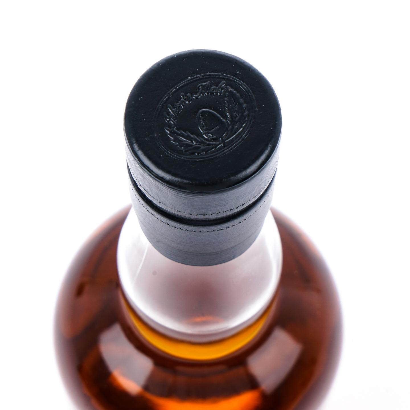 Ichiro's Choice 祭 秩父威士忌节2023 单桶#CB0162