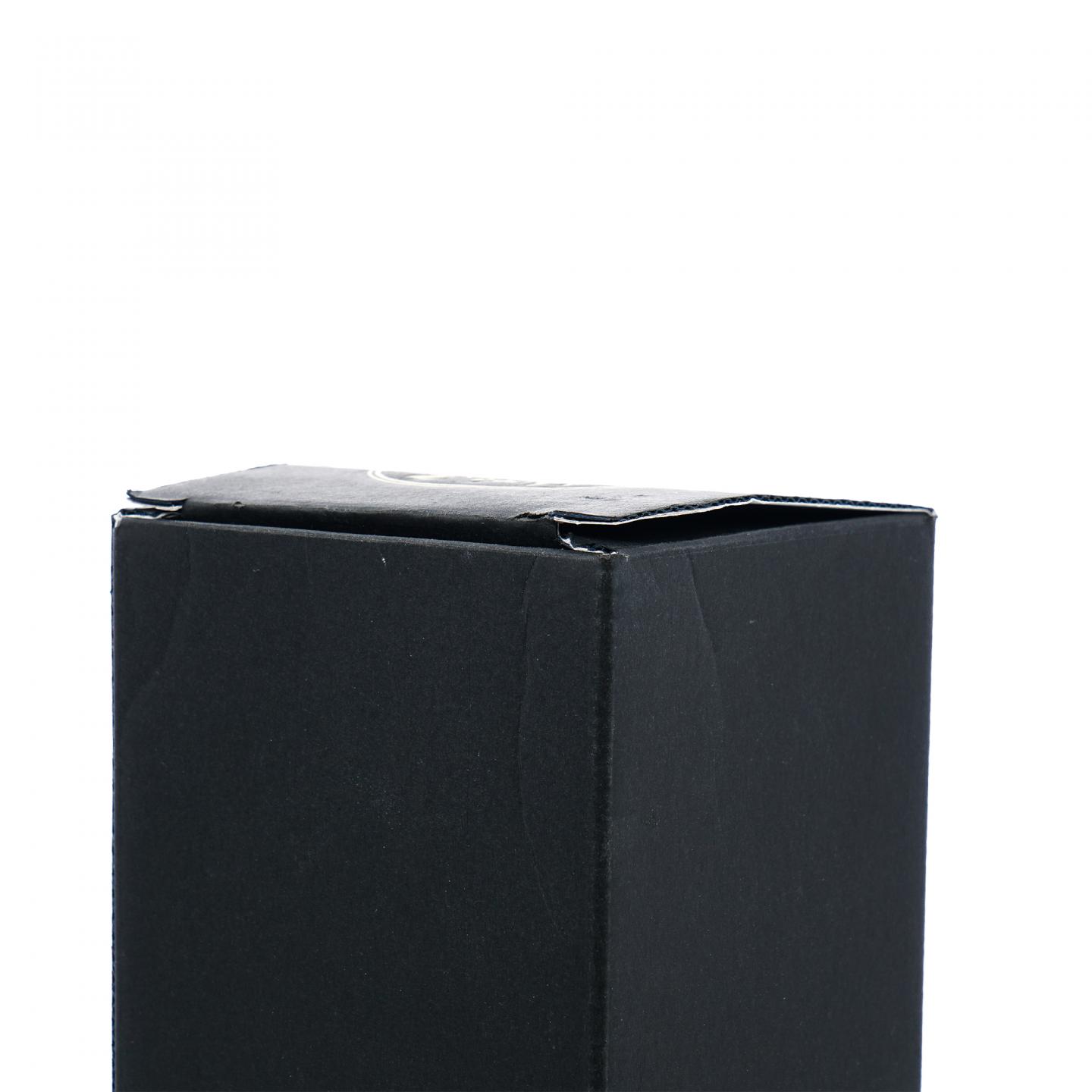 Ichiro's Choice 祭 秩父威士忌节2023 单桶#CB0162