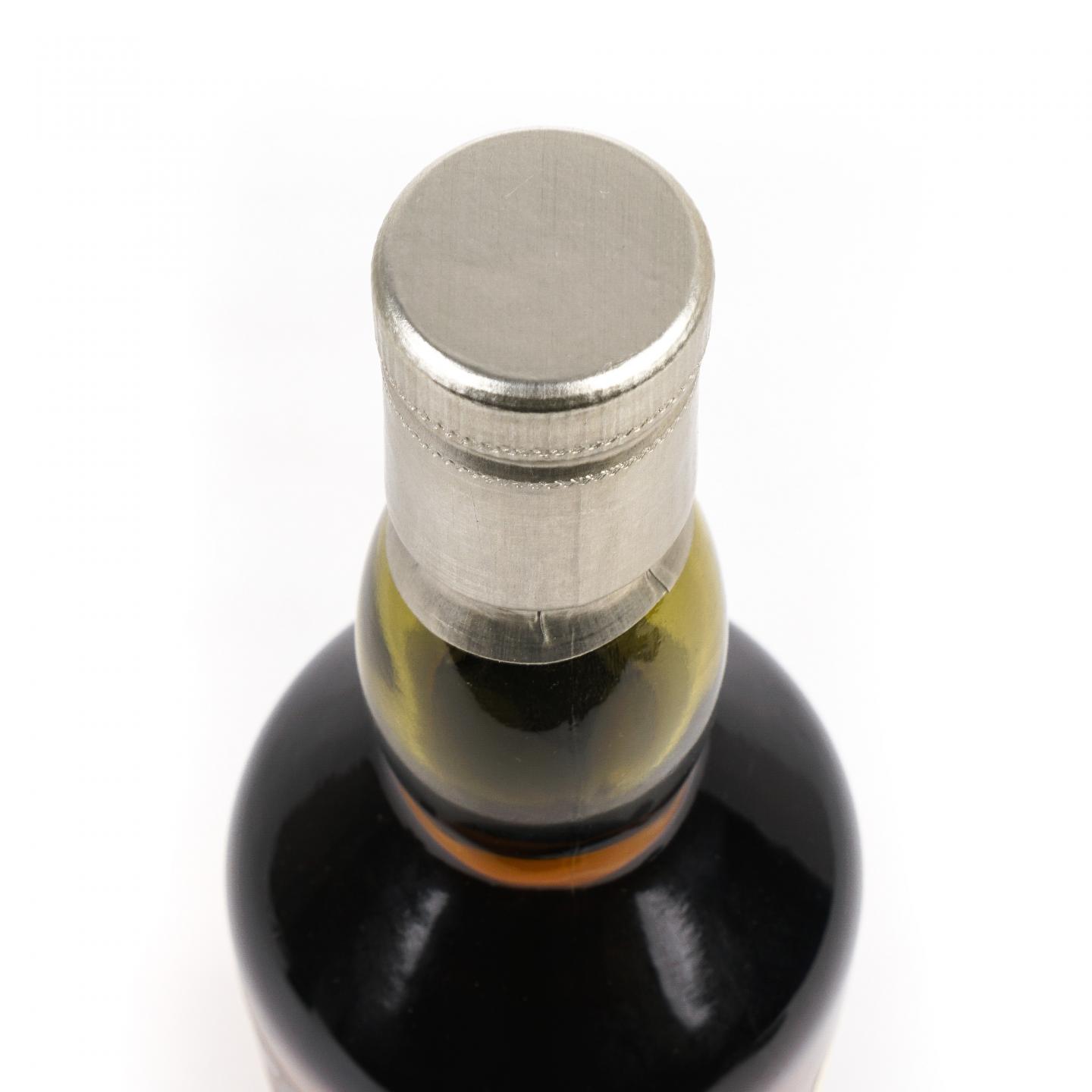 Glenury Royal 皇家格兰乌妮 29年 1970-1999 RMS