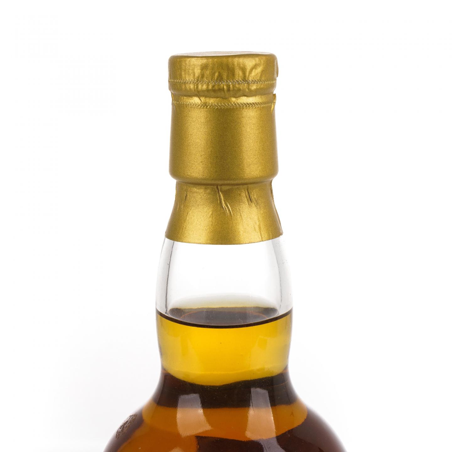 秘密斯佩塞 38年 1979-2018 TWA 10周年纪念