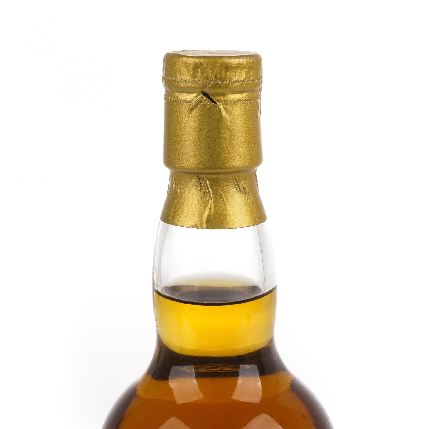 秘密斯佩塞 38年 1979-2018 TWA 10周年纪念