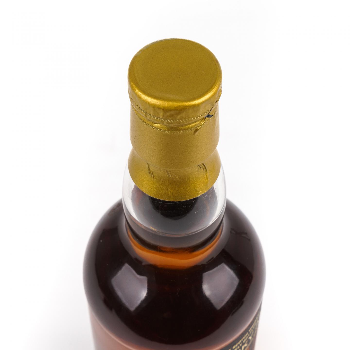 秘密斯佩塞 38年 1979-2018 TWA 10周年纪念