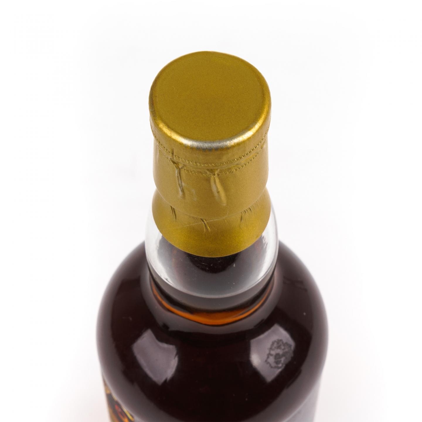 秘密斯佩塞 38年 1979-2018 TWA 10周年纪念