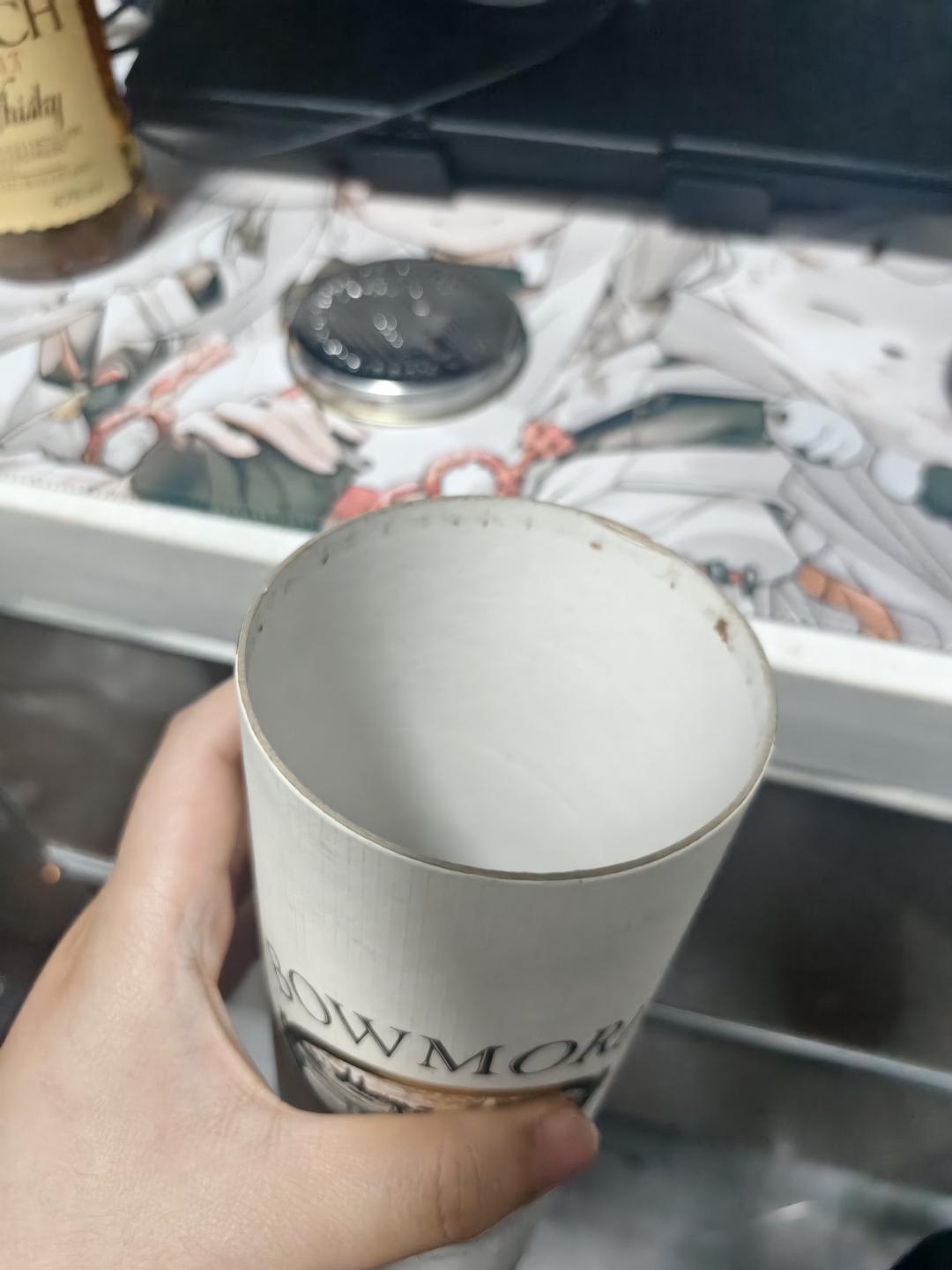 [+1可拍]波摩海鸥12年 波摩海鸥标12年 700ml