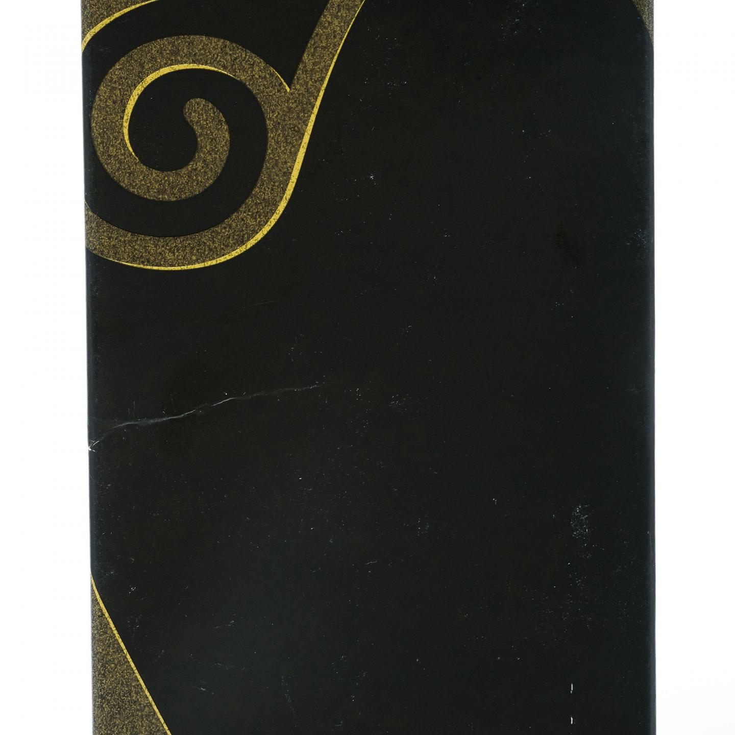 Ardbeg 阿贝 2018版 漩涡 Corryvreckan