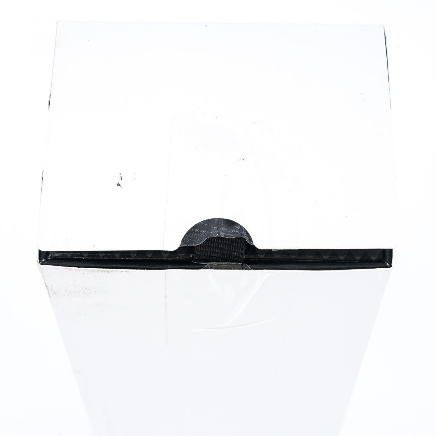 【附X光图】Macallan 麦卡伦 18年 2024 雪莉桶