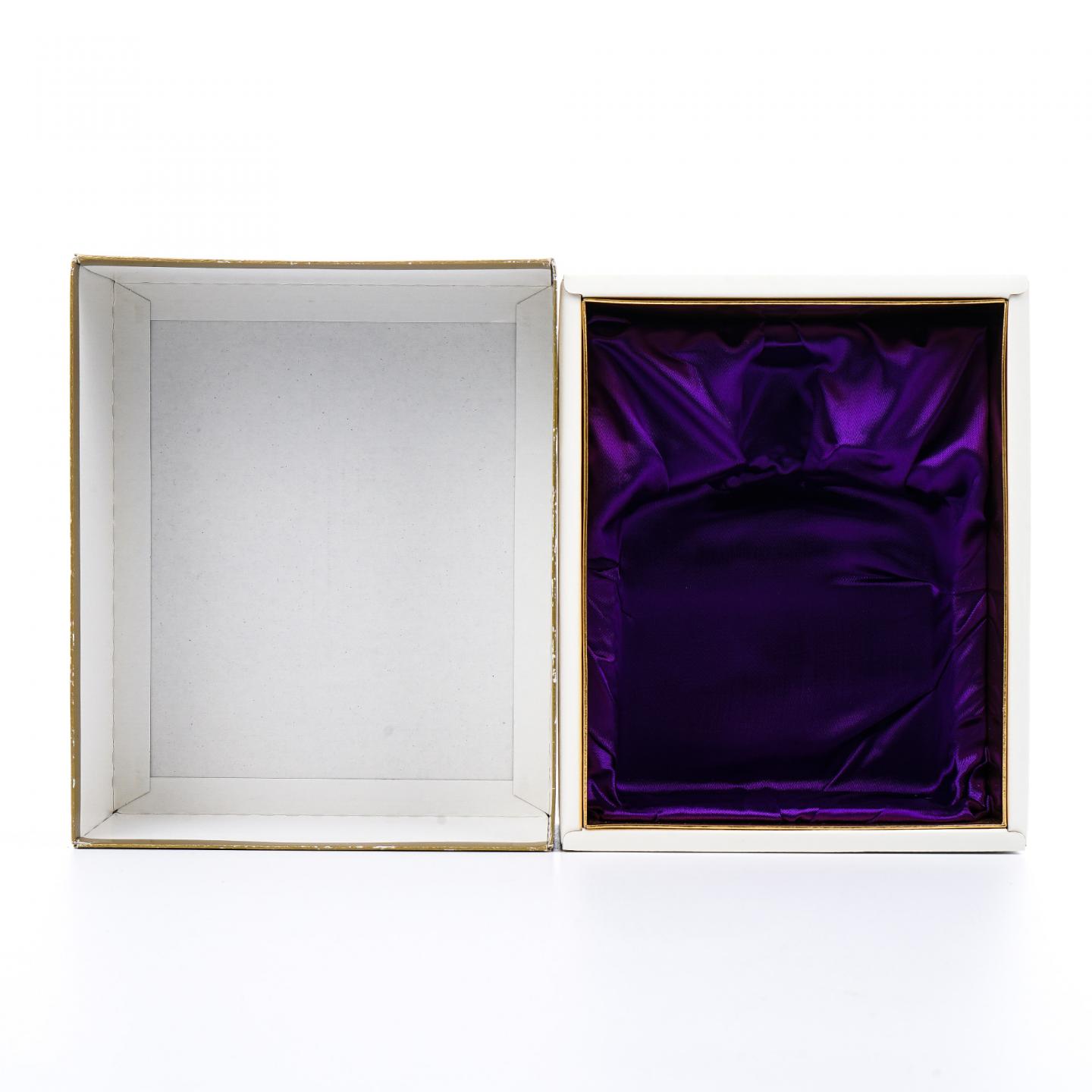 山崎 10年 博多新大谷酒店 20周年纪念 600ml