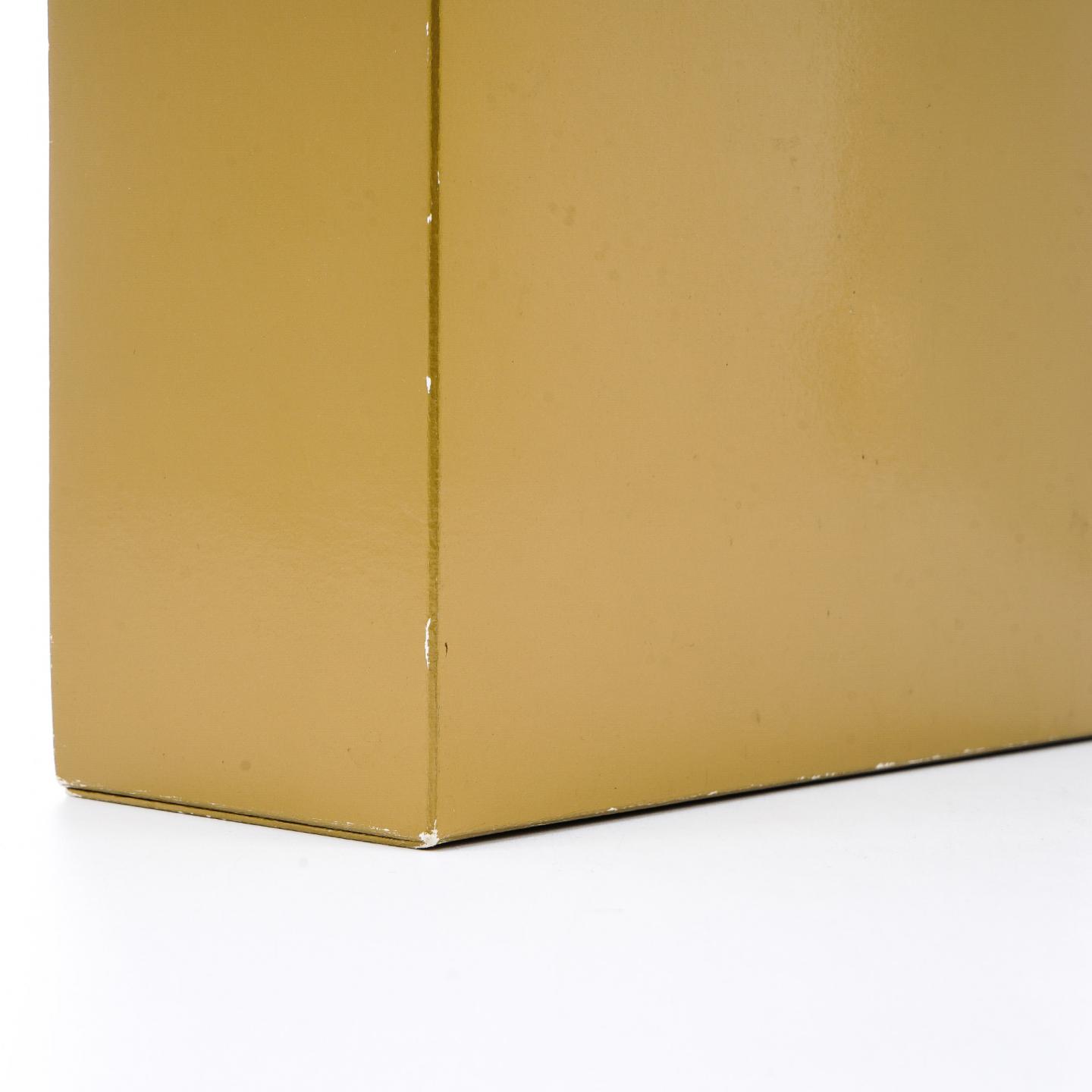 山崎 10年 博多新大谷酒店 20周年纪念 600ml