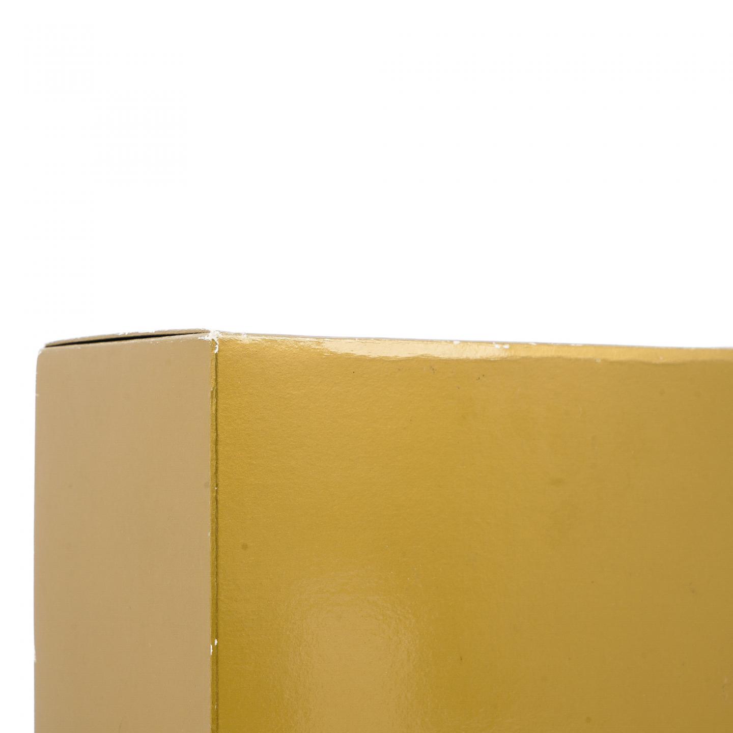 山崎 10年 博多新大谷酒店 20周年纪念 600ml