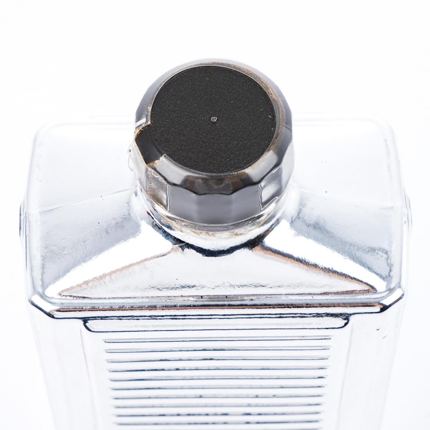 Nikka NEC总部大楼纪念 调和威士忌 660ml