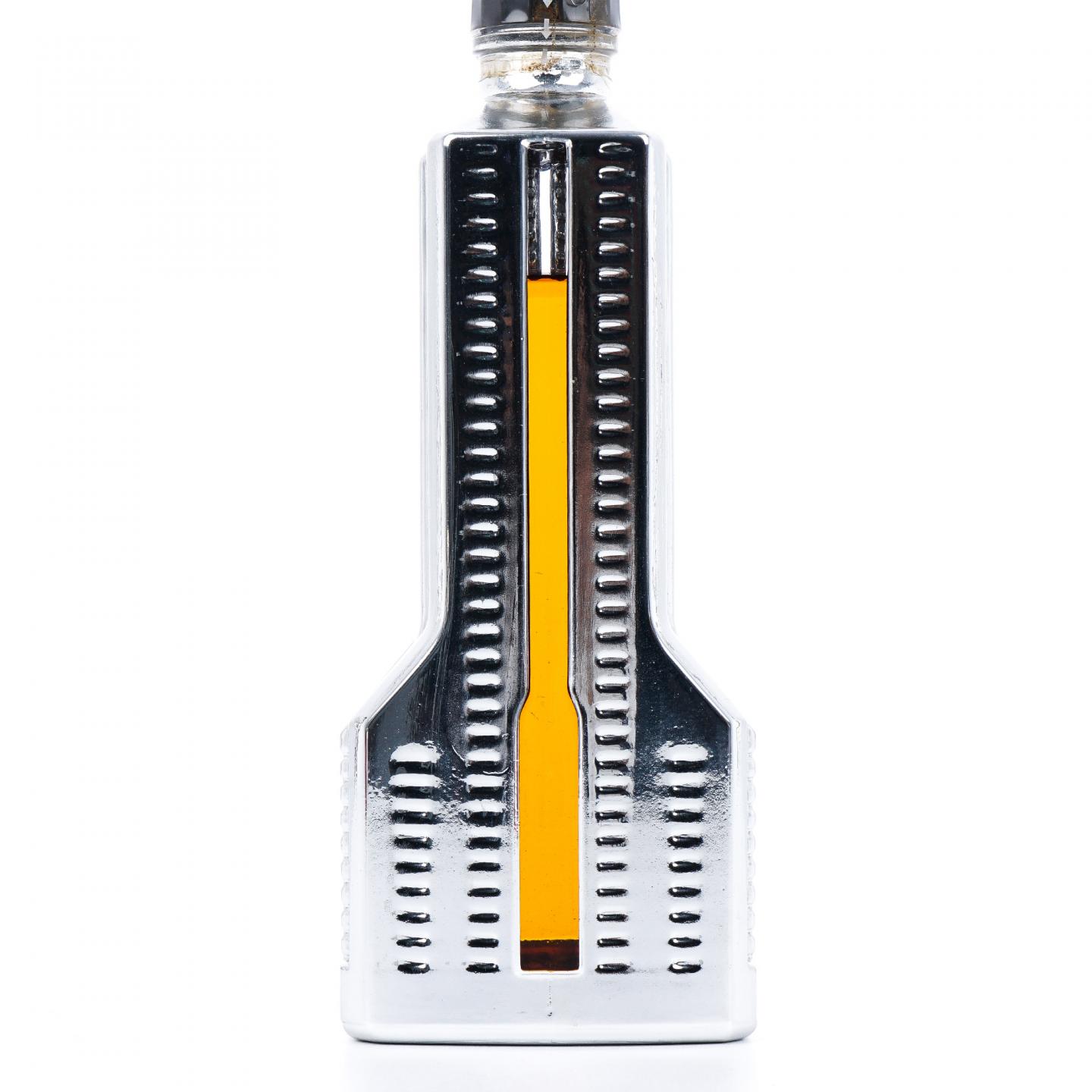 Nikka NEC总部大楼纪念 调和威士忌 660ml