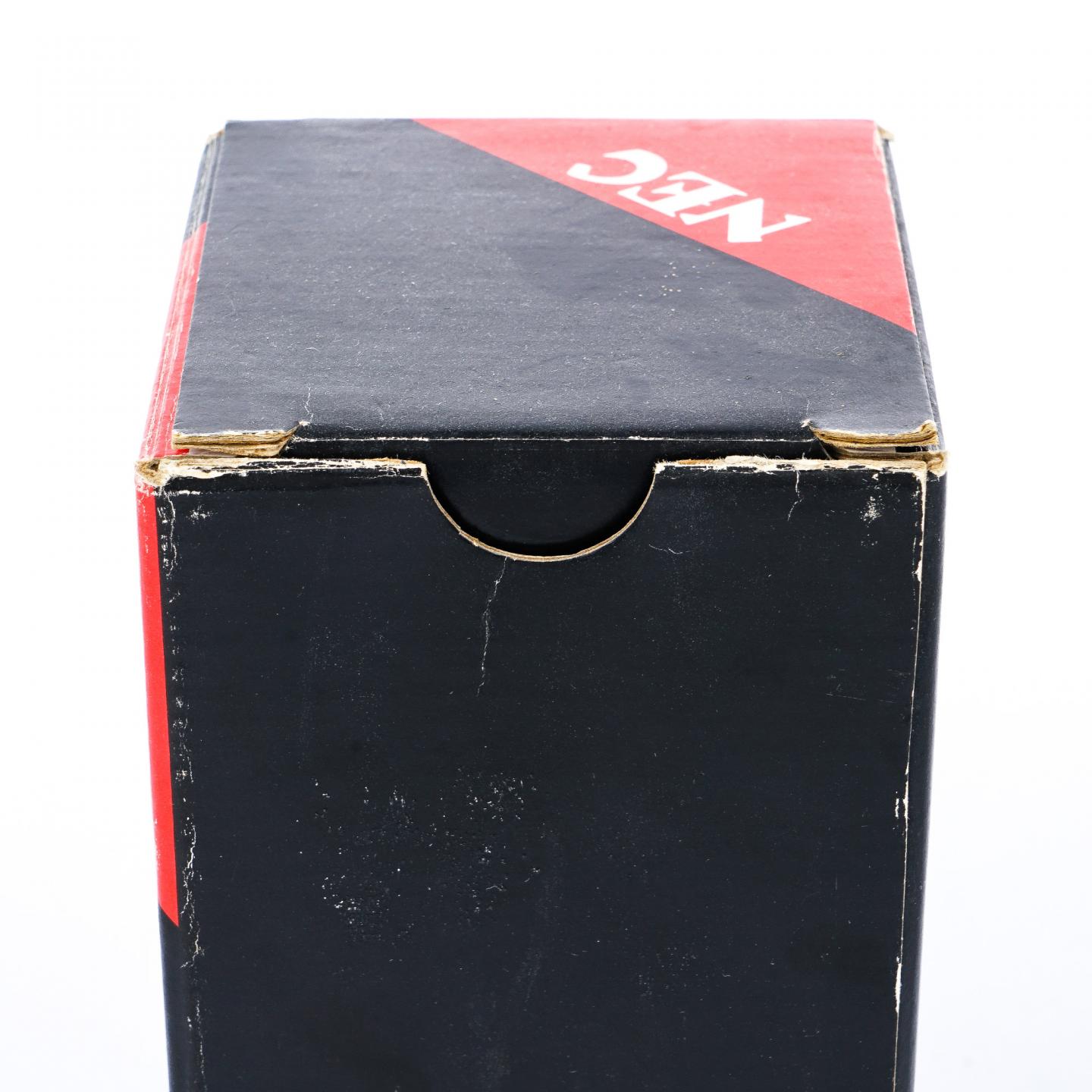 Nikka NEC总部大楼纪念 调和威士忌 660ml