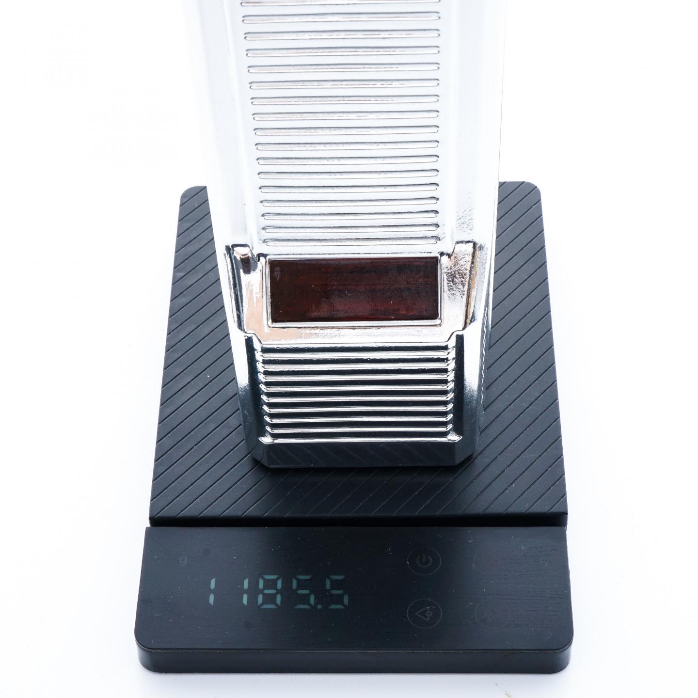 Nikka NEC总部大楼纪念 调和威士忌 660ml