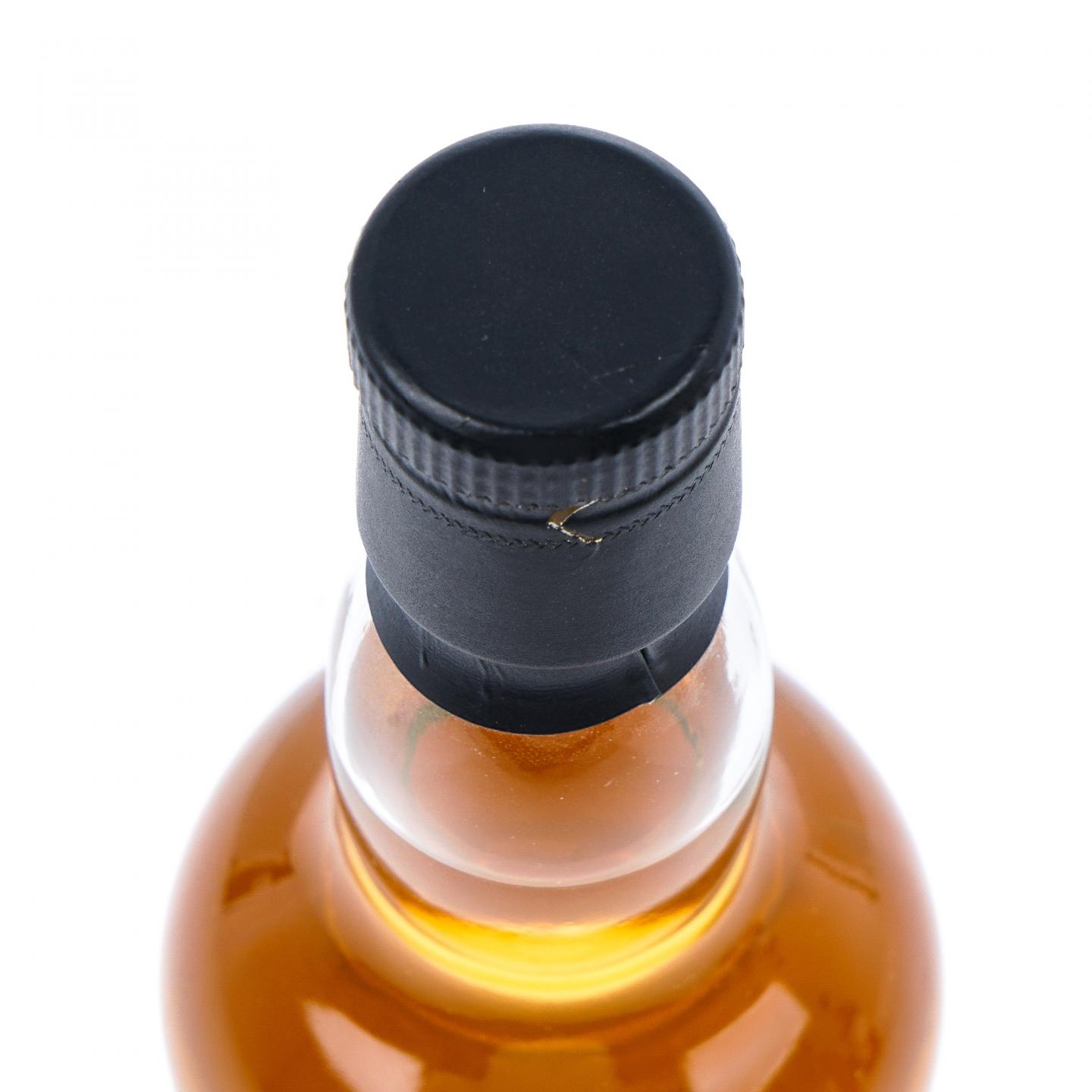 Springbank 云顶 15年 2001-2017