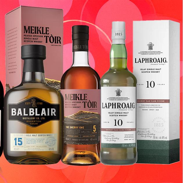 世纪难题：如今的苏威是否比不上30年前？（上）