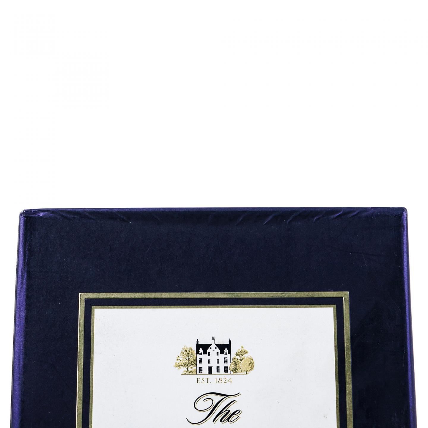 Macallan 麦卡伦 18年 1996 雪莉桶