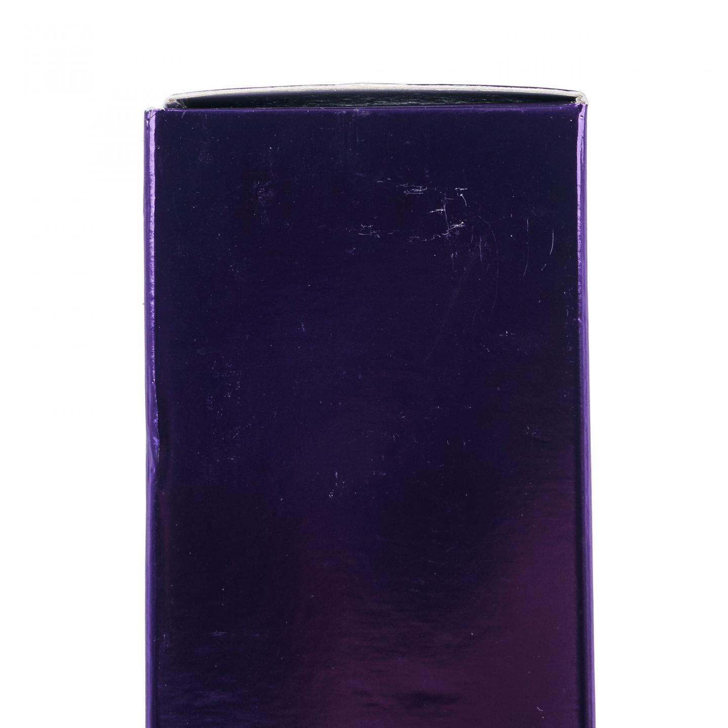 Macallan 麦卡伦 18年 1997 雪莉桶