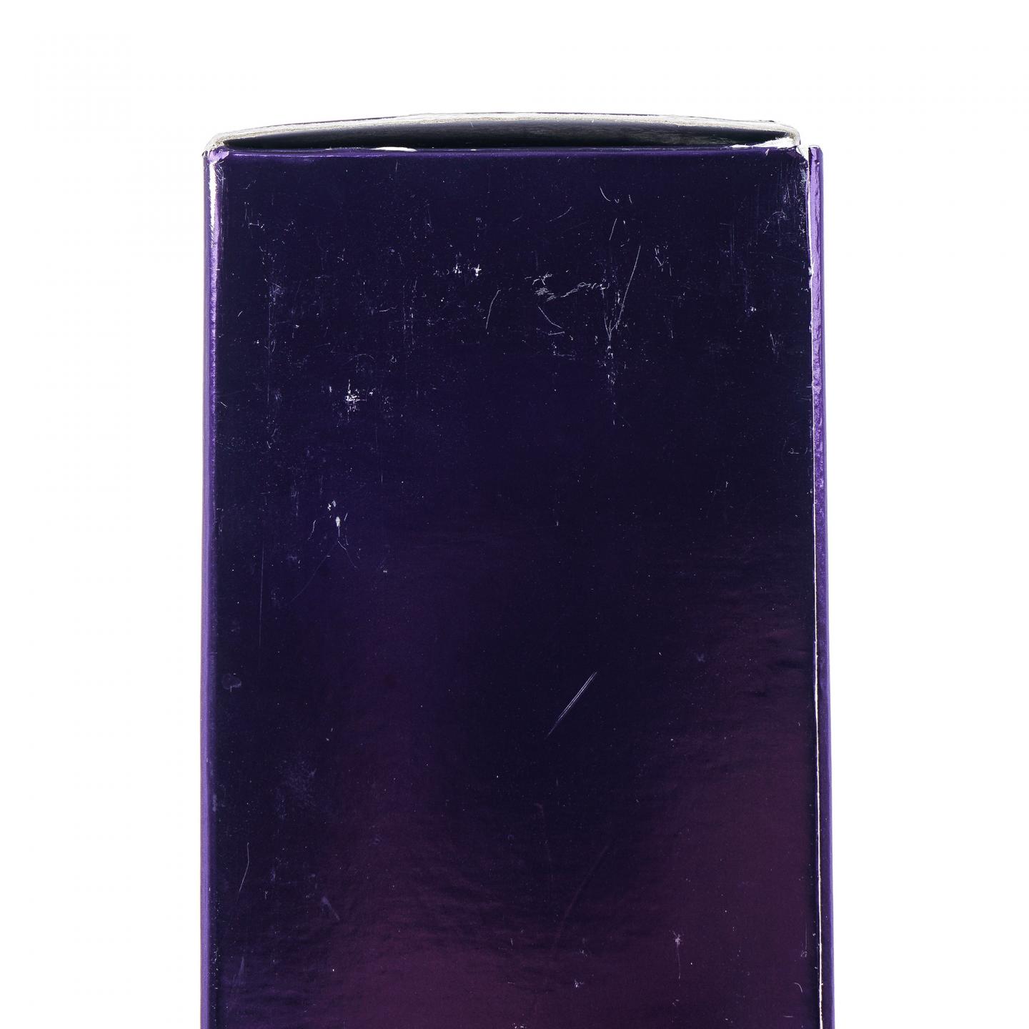 Macallan 麦卡伦 18年 1997 雪莉桶