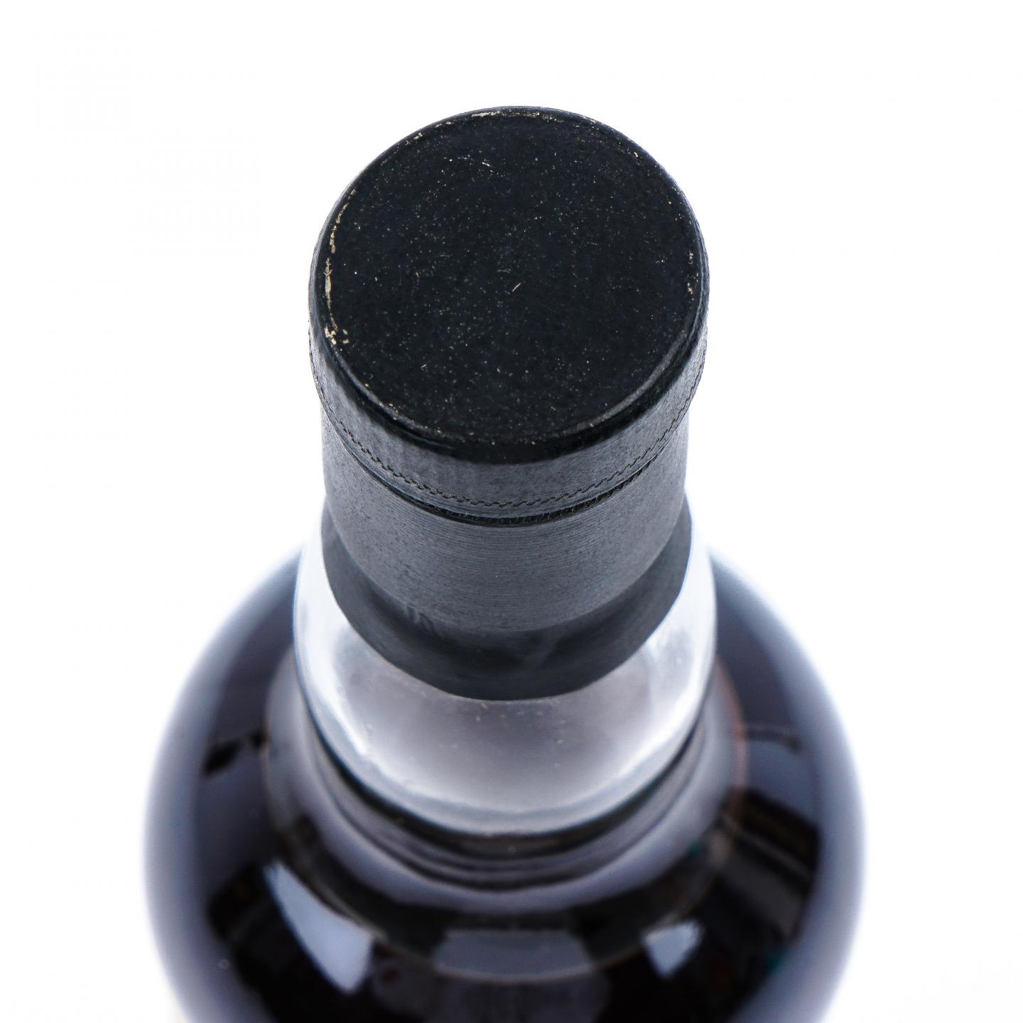 Dailuaine 大云 30年 1973-2004 Blackadder 非原盒