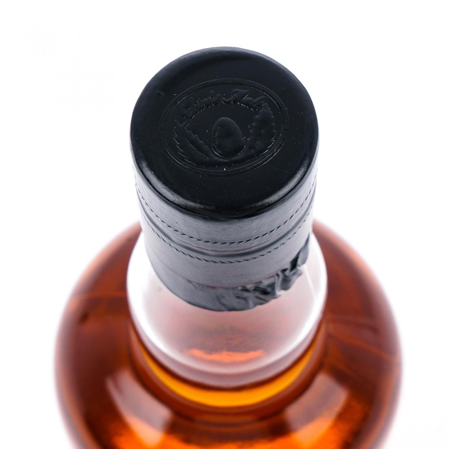 秩父 2012-2021 梦想桶#1931