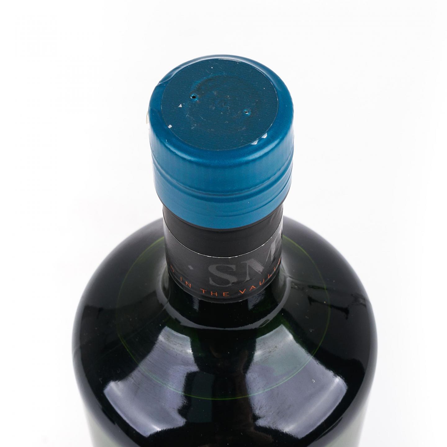 SMWS 13.79 达尔摩 13年 2005 60.2%