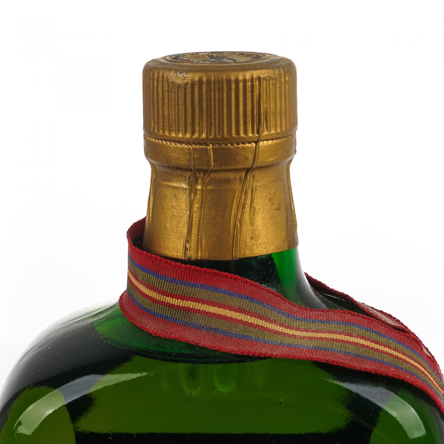 Ambassador Royal 皇家大使 特级/12年 调和威士忌 T&FL 760ml*2