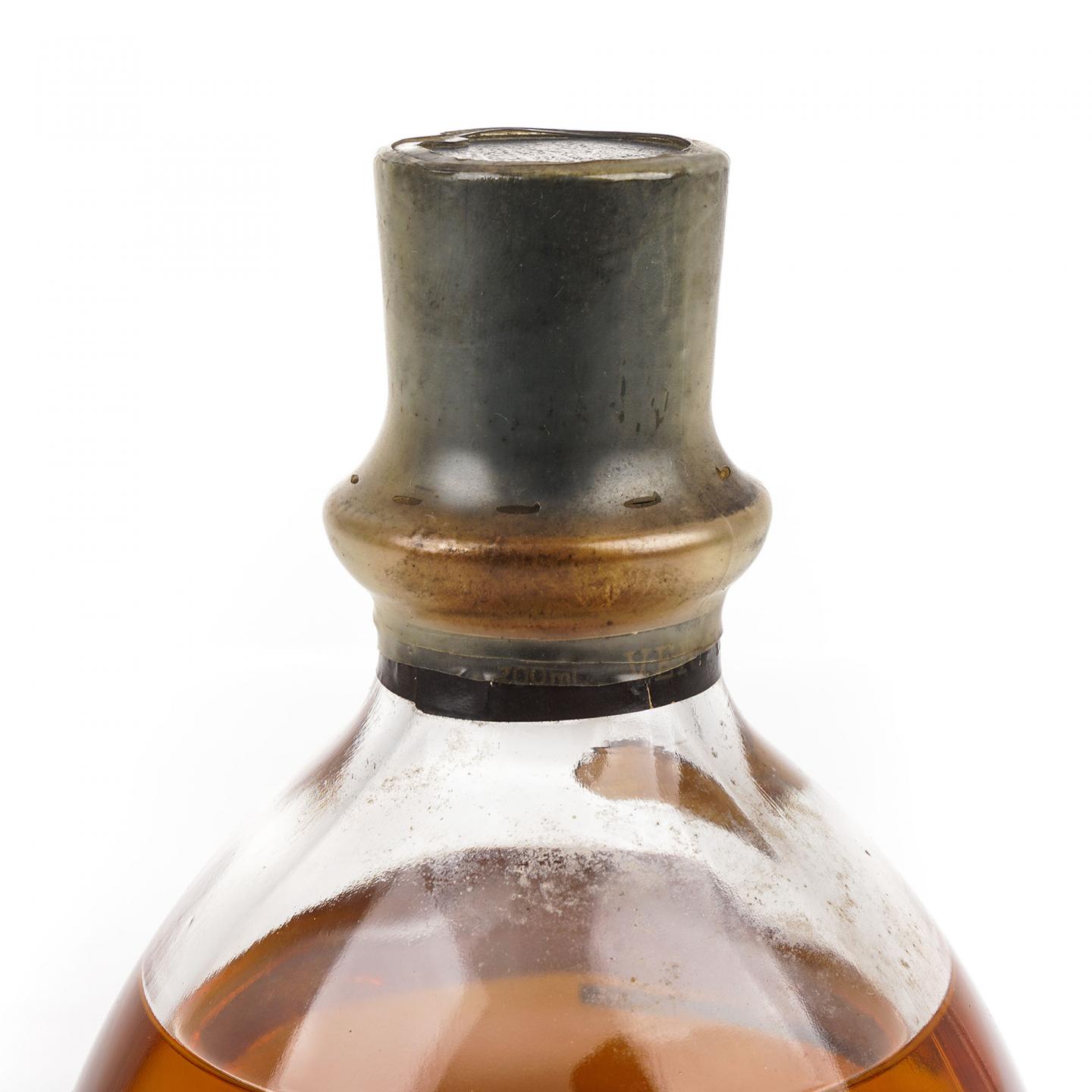 三得利 EXPO’70世博会纪念 特级