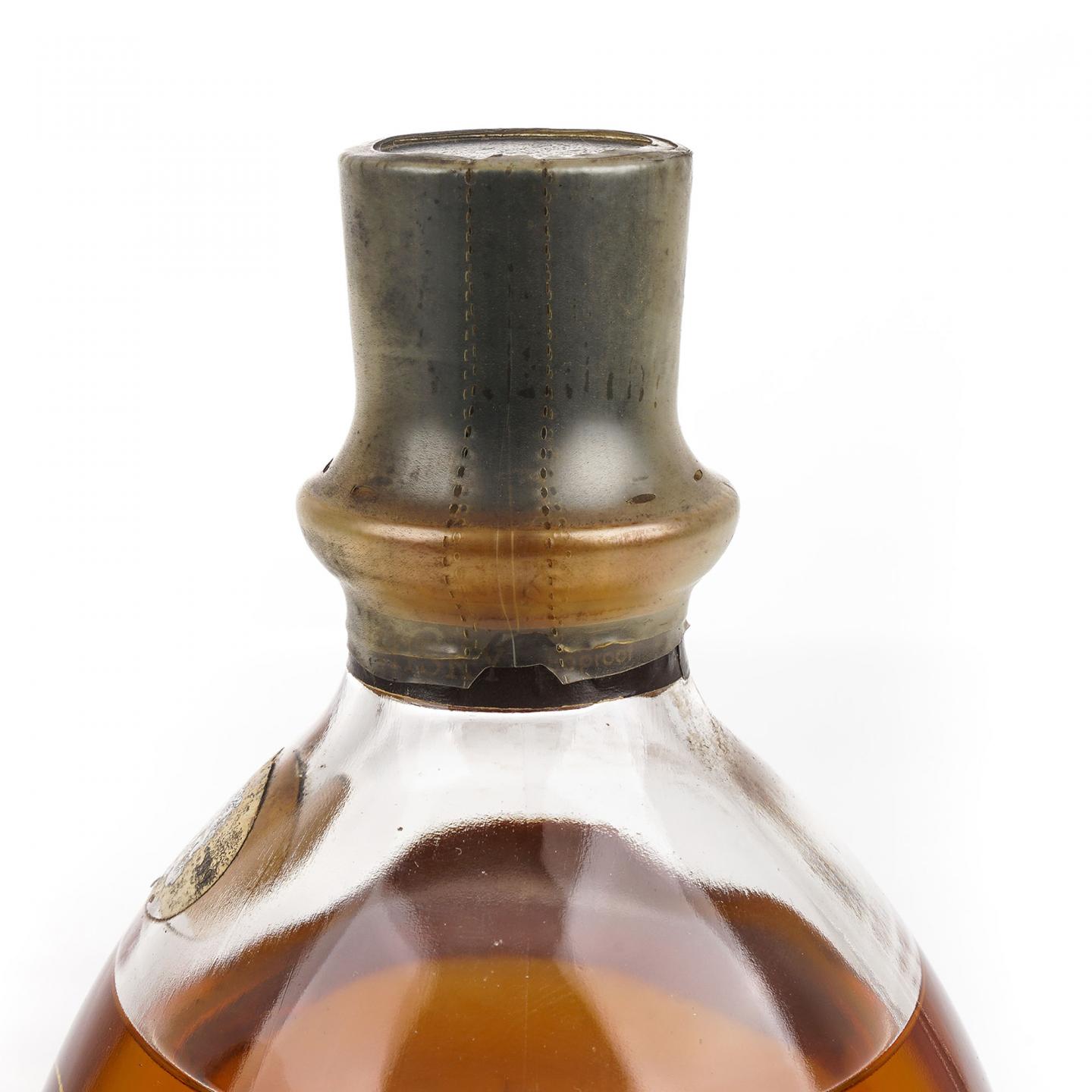 三得利 EXPO’70世博会纪念 特级