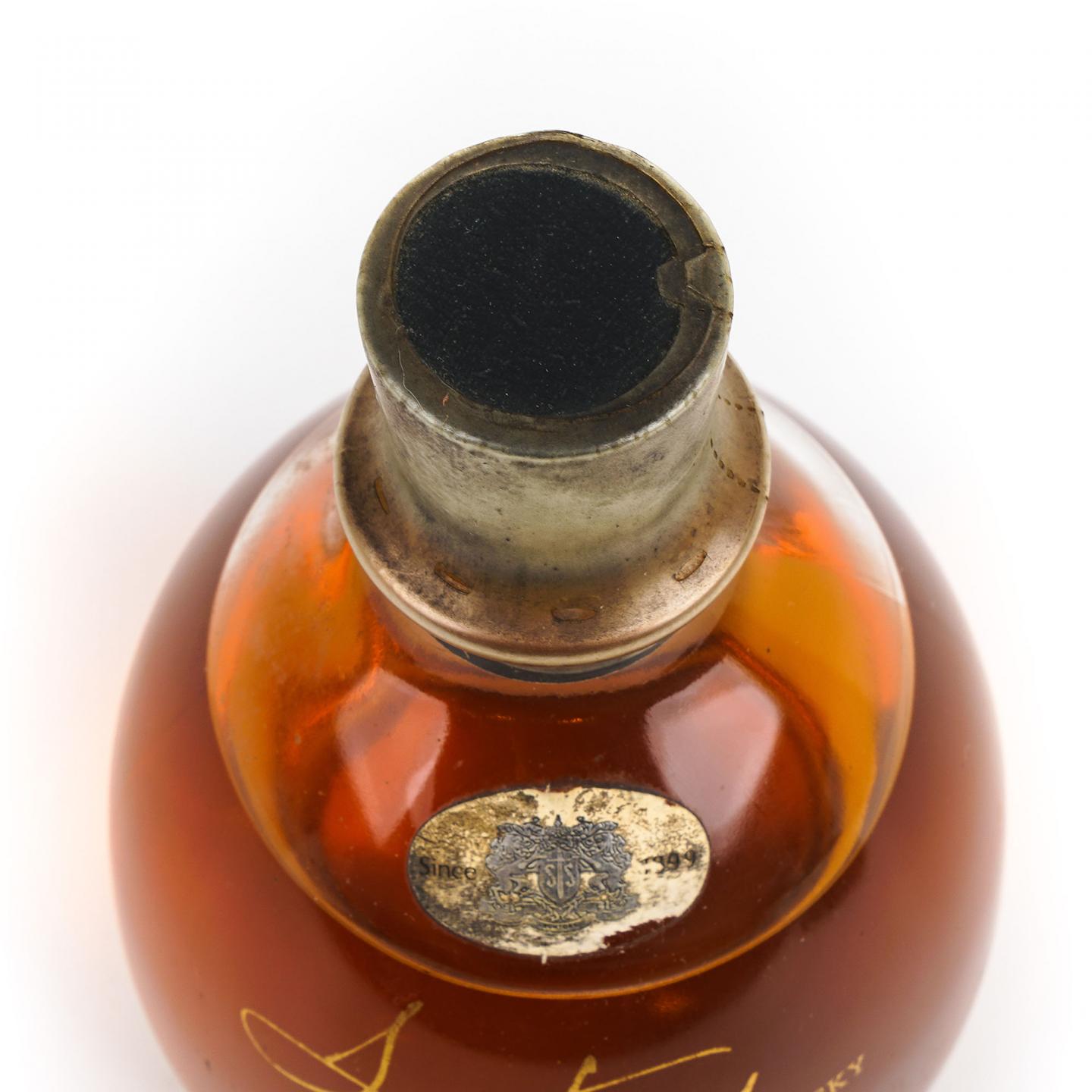 三得利 EXPO’70世博会纪念 特级