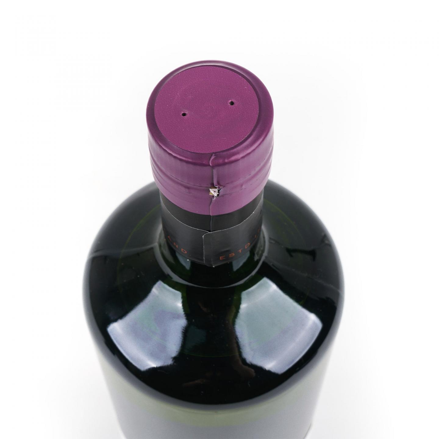 SMWS 26.132 克里尼利基 9年 2010 行货