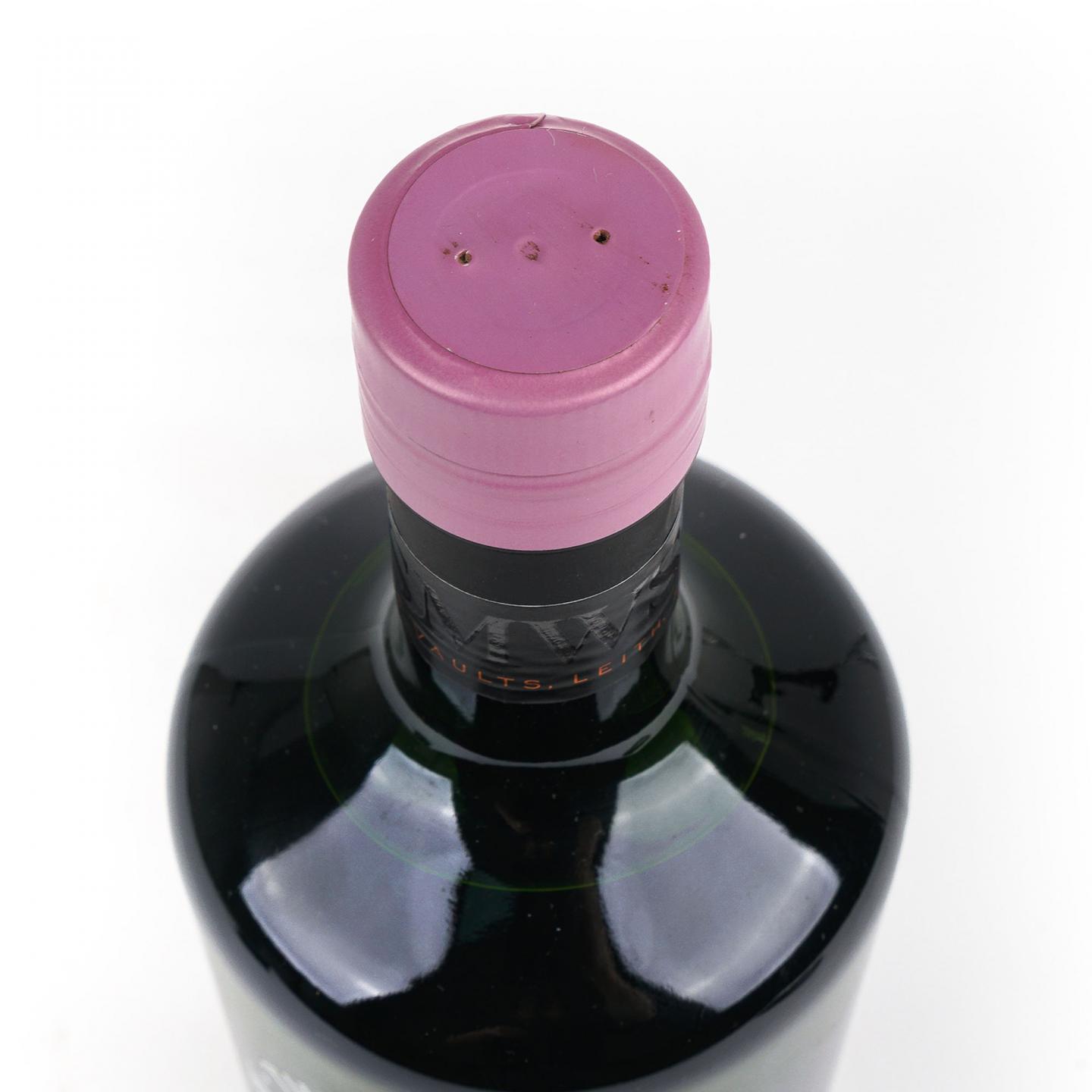 SMWS 2.115 格兰威特 12年 2006