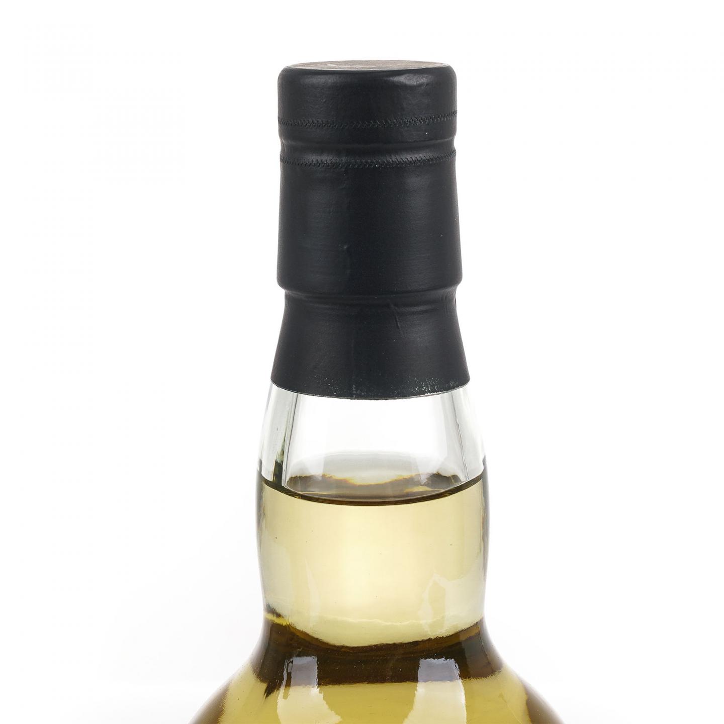 格兰杰 10年 1.13L/本尼维斯 12年 2013 2瓶组