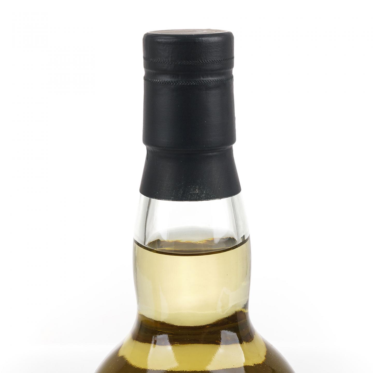 格兰杰 10年 1.13L/本尼维斯 12年 2013 2瓶组