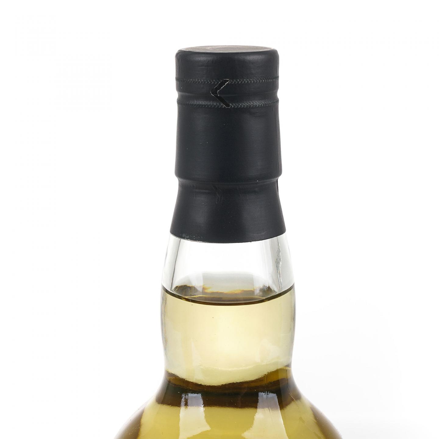 格兰杰 10年 1.13L/本尼维斯 12年 2013 2瓶组