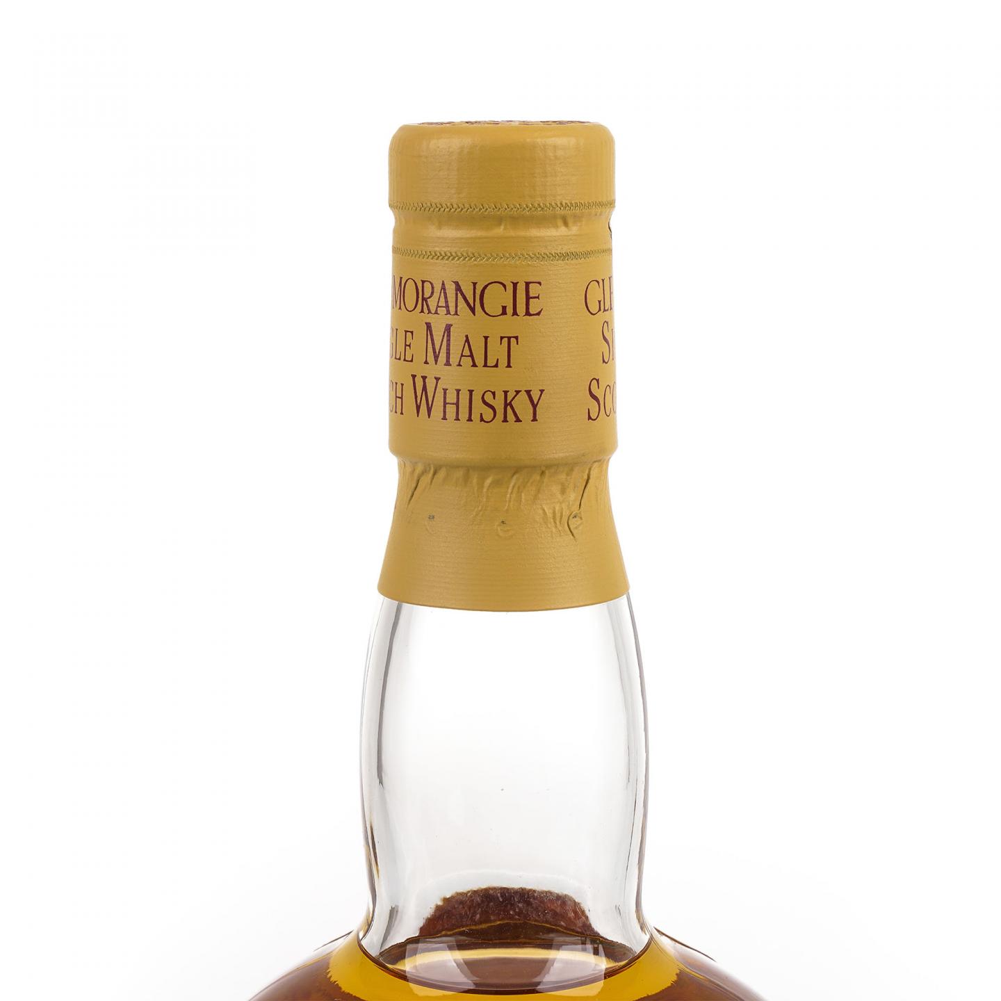 格兰杰 10年 1.13L/本尼维斯 12年 2013 2瓶组