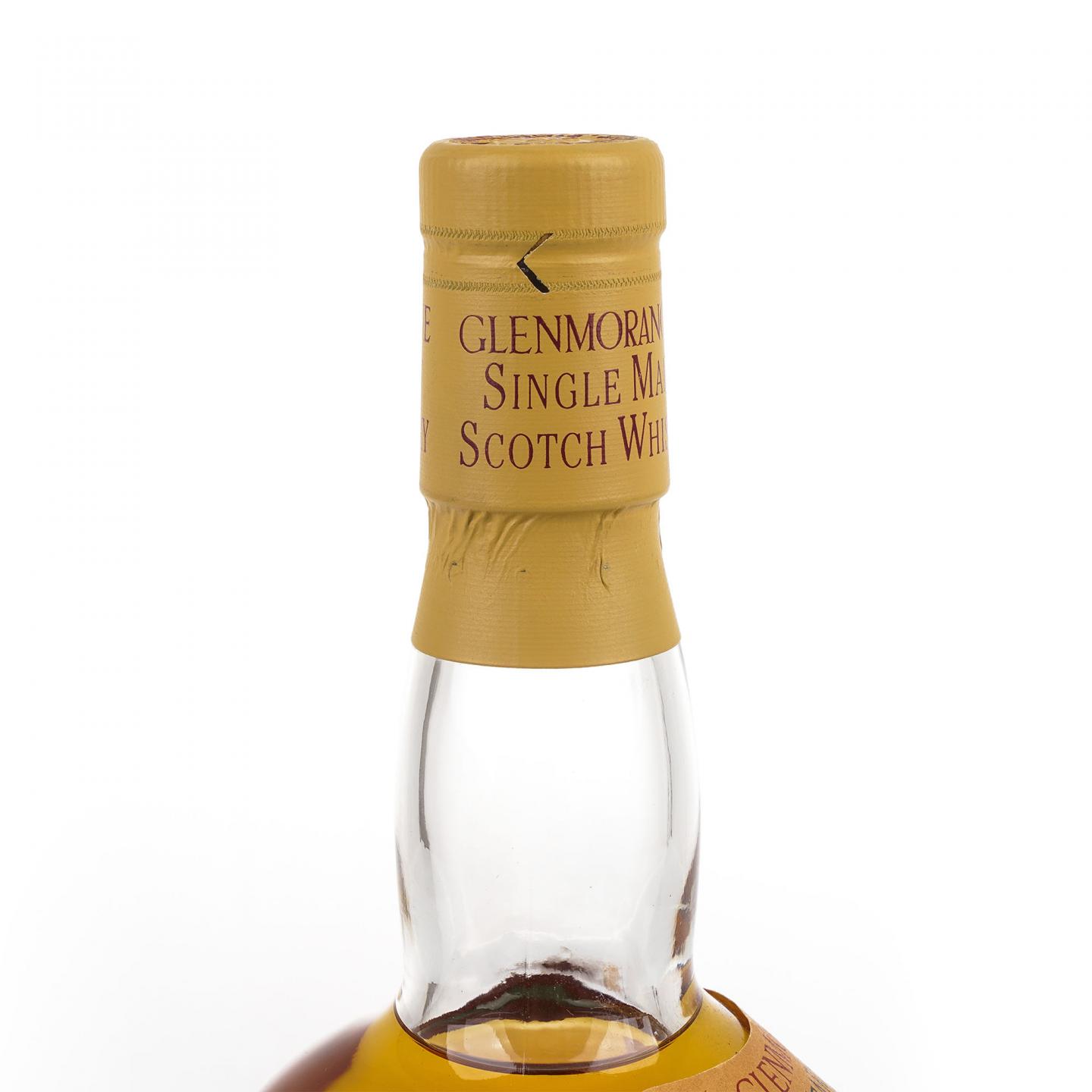 格兰杰 10年 1.13L/本尼维斯 12年 2013 2瓶组