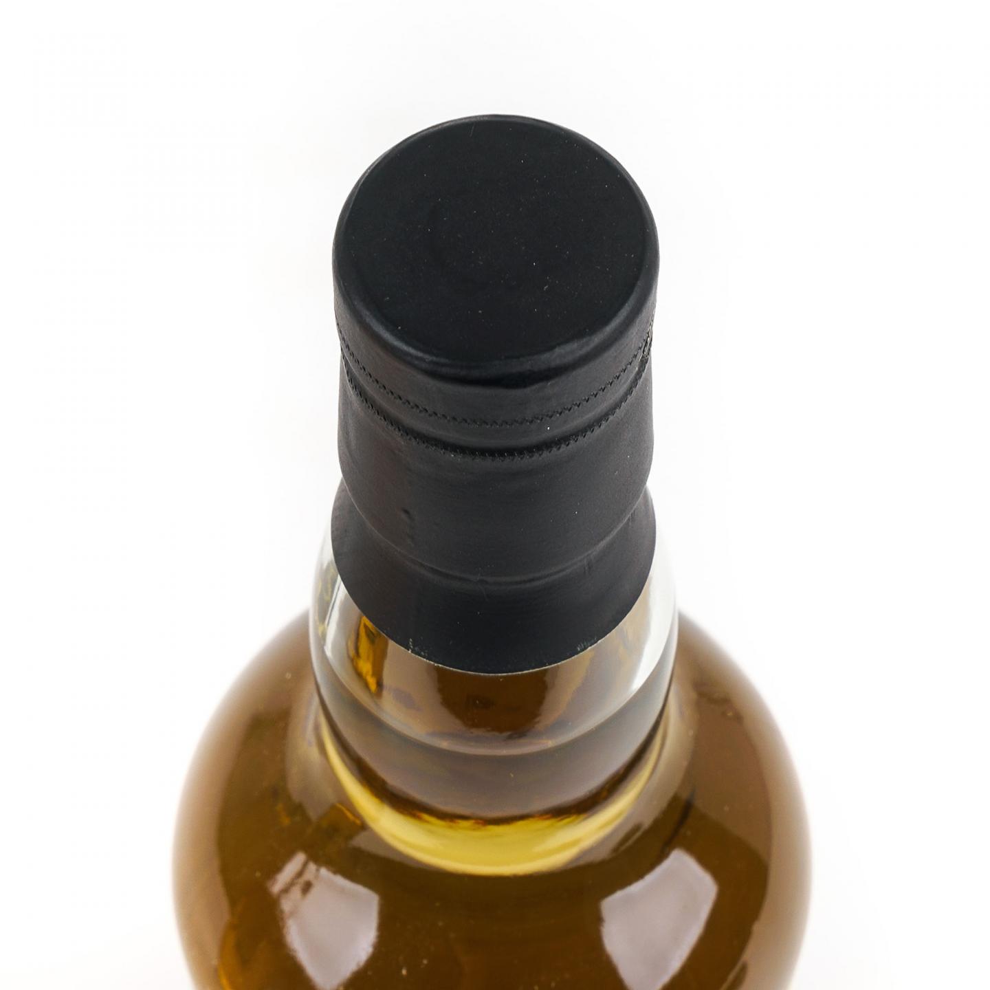 格兰杰 10年 1.13L/本尼维斯 12年 2013 2瓶组