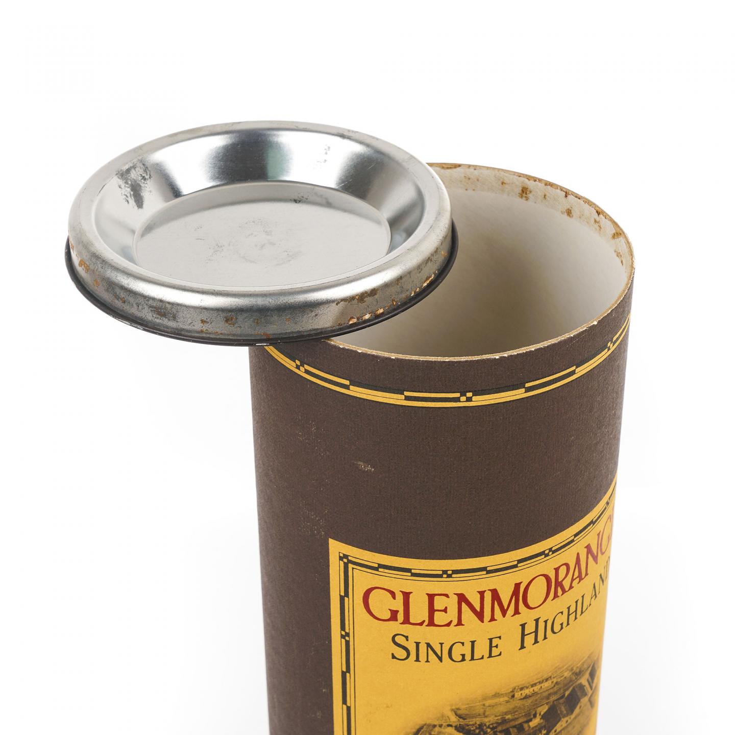 格兰杰 10年 1.13L/本尼维斯 12年 2013 2瓶组