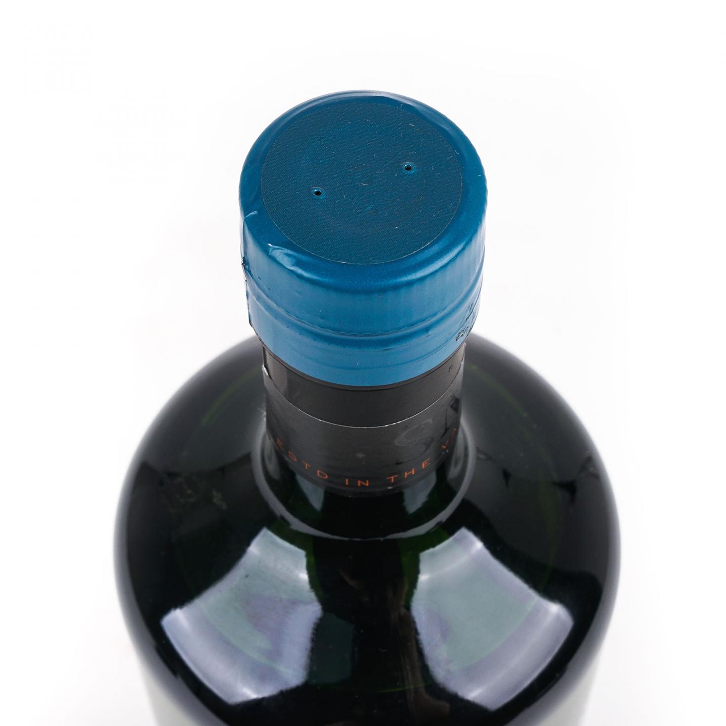 SMWS 112.31 罗曼湖 13年 2004