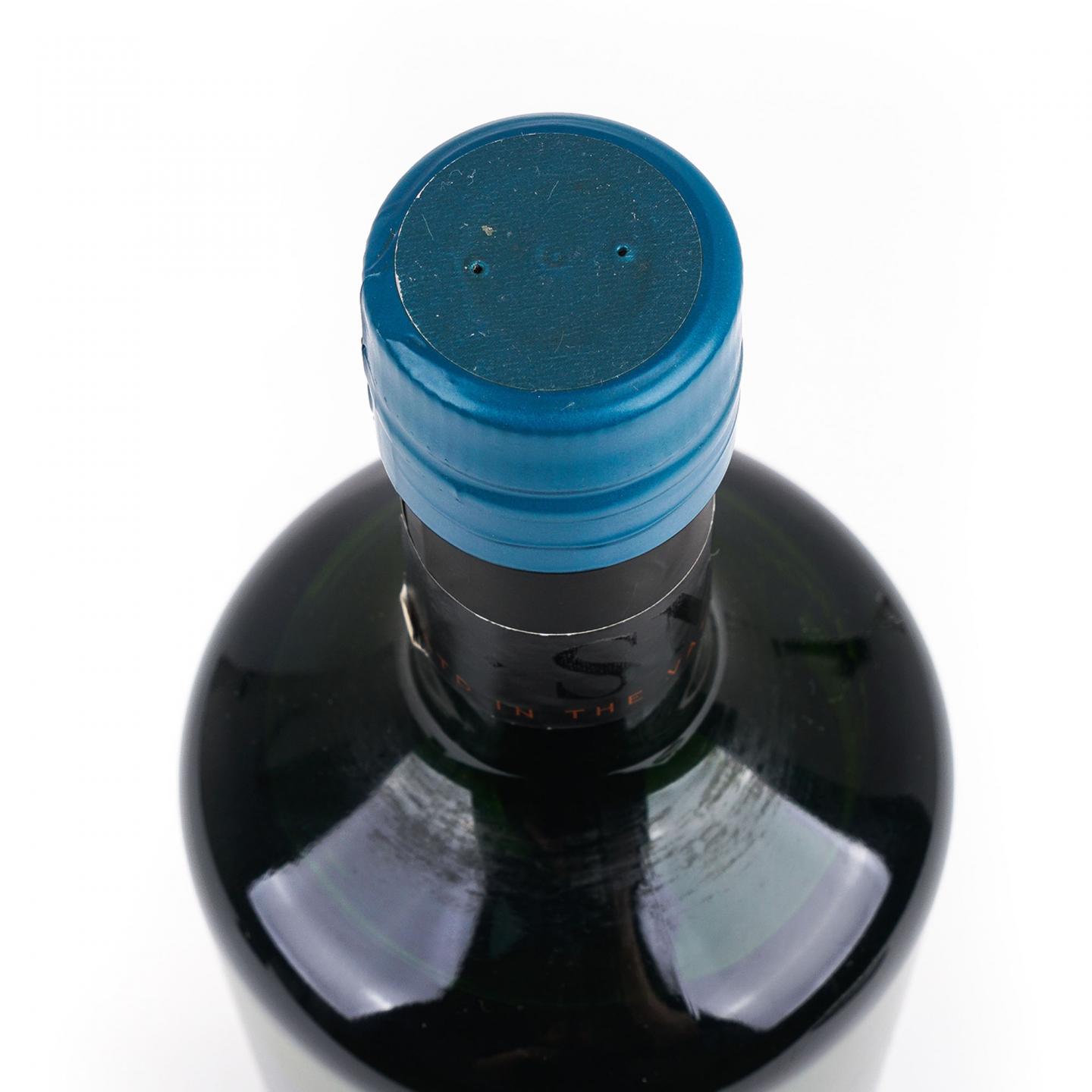 SMWS 10.171 布纳哈本 13年 2005