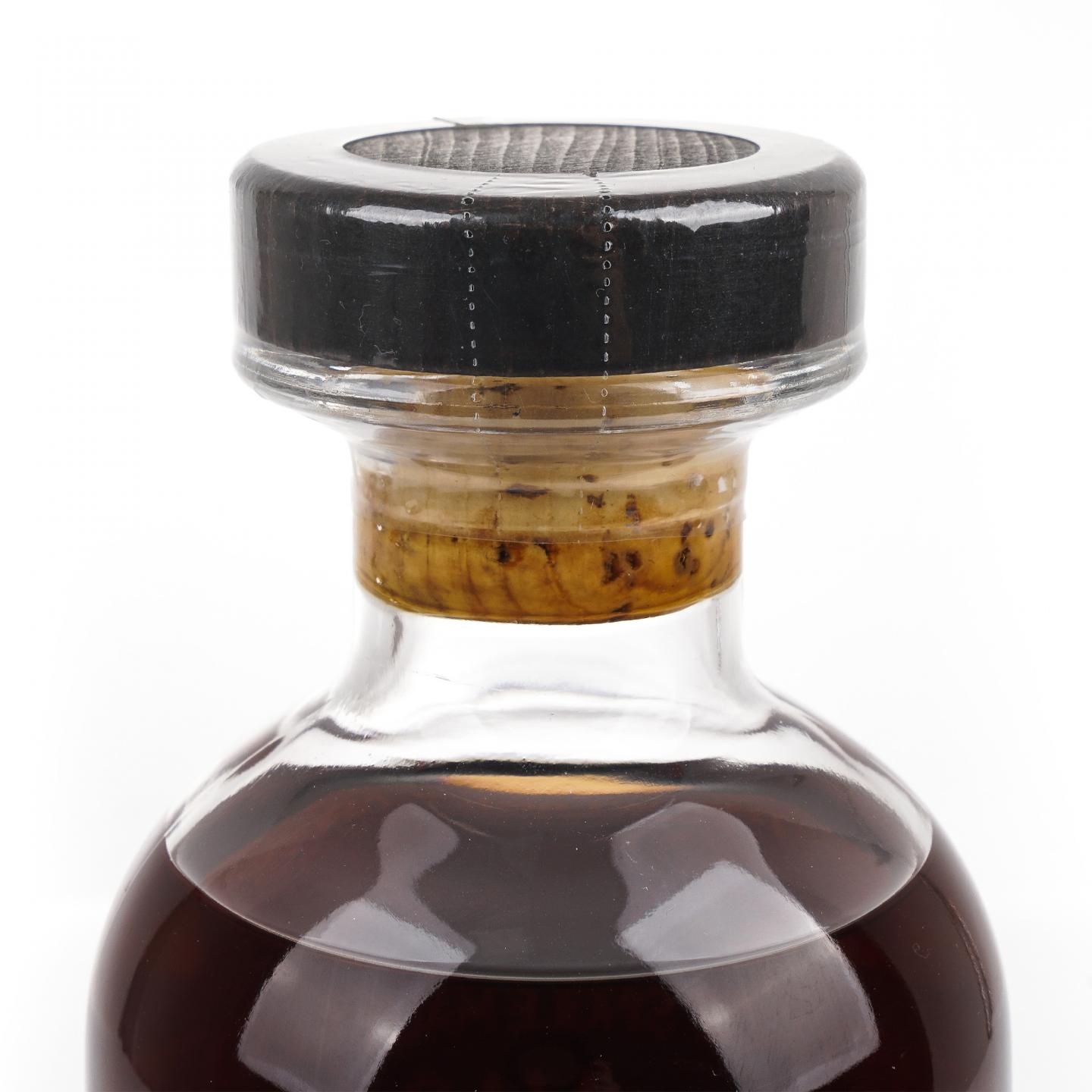 Macallan 麦卡伦 30年 1993-2024 雪莉桶