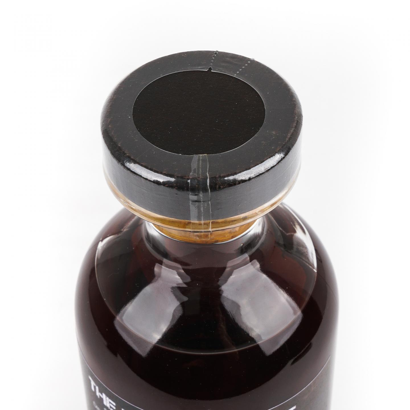 Macallan 麦卡伦 30年 1993-2024 雪莉桶