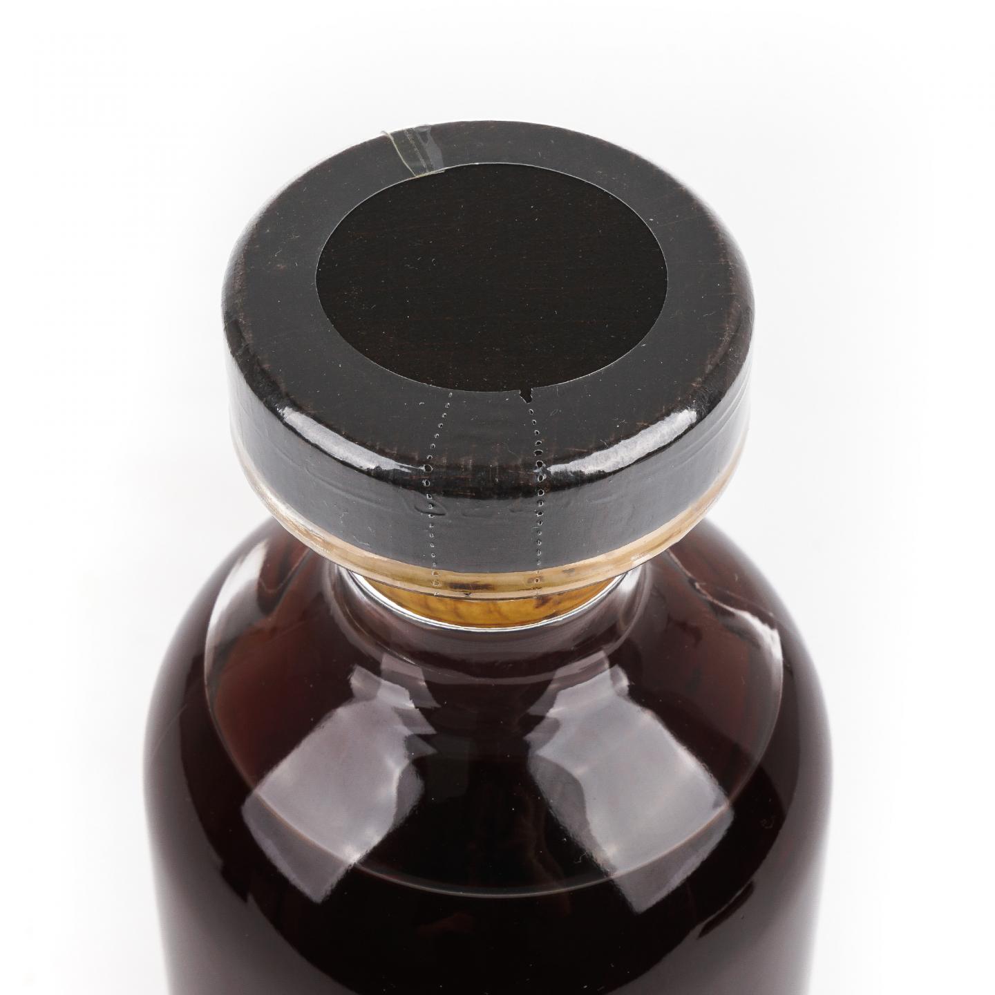 Macallan 麦卡伦 30年 1993-2024 雪莉桶